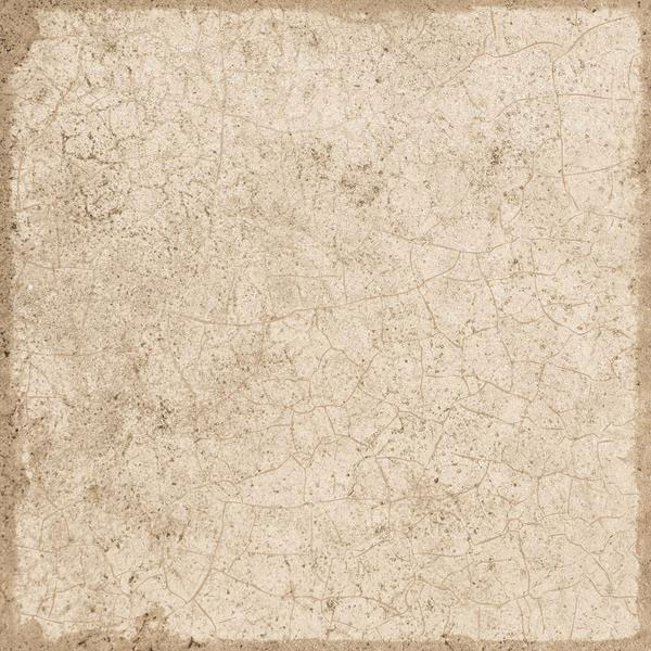SP 80100 BG 01 R4